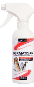 Dermatisan Wielokierunkowy
