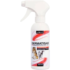 Dermatisan <br /> Wielokierunkowy