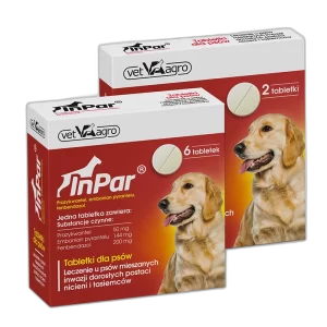 Inpar