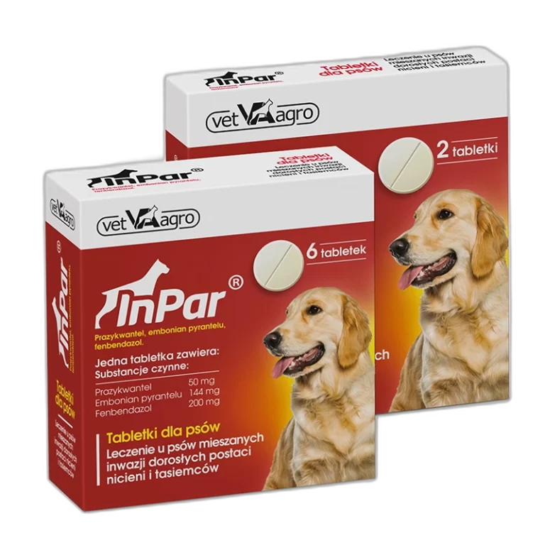 Inpar