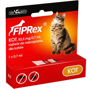 Fiprex 