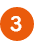Ikona numer 3