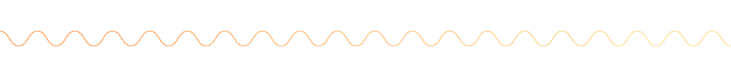 fala