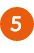 Ikona numer 5