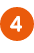 Ikona numer 4