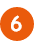 Ikona numer 6