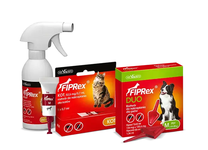 fiprex